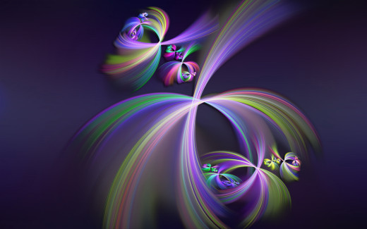 526753 (a): :1920x1200